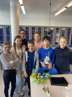 k-projektwoche1al (30)